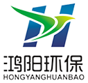 昆航