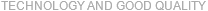 質(zhì)量