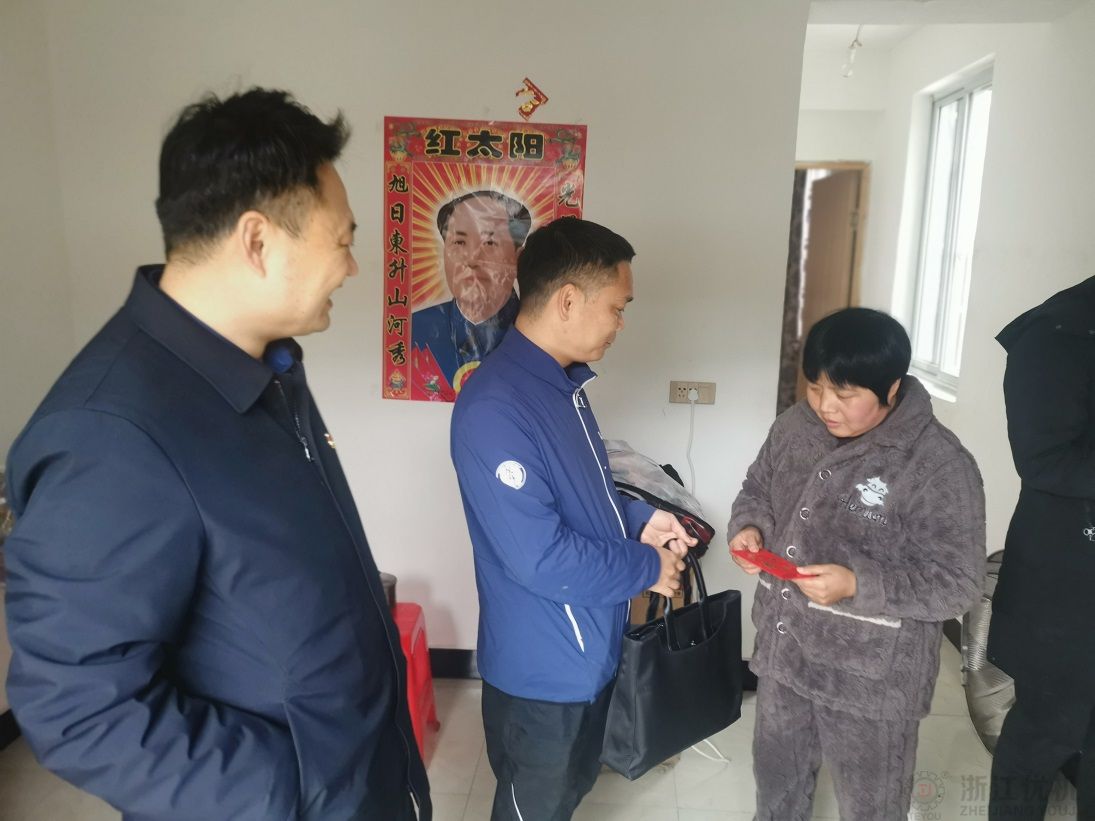 955c31fdd15bca77cb33c99417b70ad.jpg 955c31fdd15bca77cb33c99417b70ad.jpg